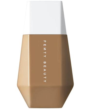 Farmasi Bb Glaze Lipstick 04 Deep Beige 4 gr