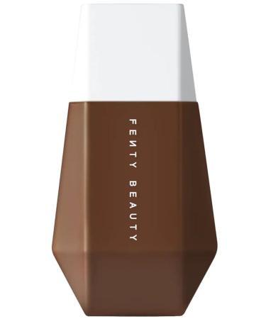 Farmasi Binary Vfx Pro Makeup Base 25 Ml