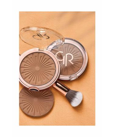 moc allure Stylish Design Waterproof Eyeliner