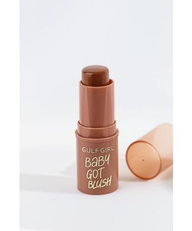 Perissy Waterproof Lip Liner