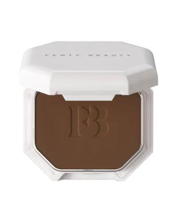FENTY BEAUTY Pro F lt'r Soft Matte Powder Fdt 480