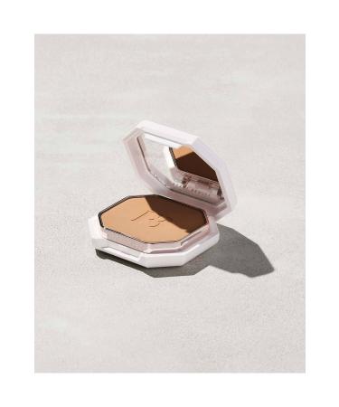 FENTY BEAUTY Pro F lt'r Soft Matte Powder Foundation