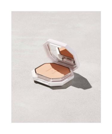 FENTY BEAUTY Pro F lt'r Soft Matte Powder Foundation