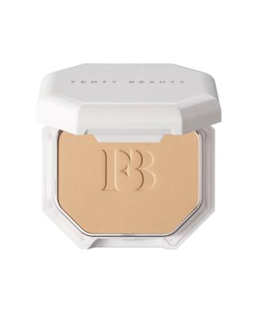 FENTY BEAUTY Pro F lt'r Soft Matte Powder Fdt 250
