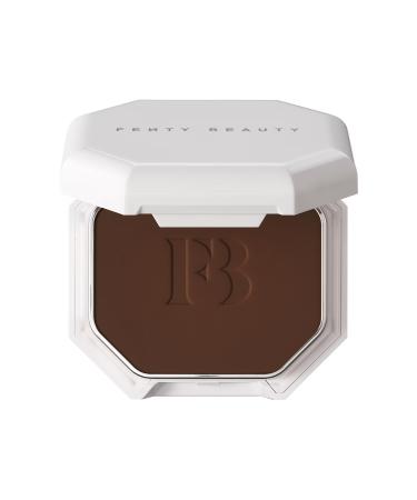 FENTY BEAUTY - Foundation - Pro Filt'r Soft Matte Powder - 495 (9.1 G)