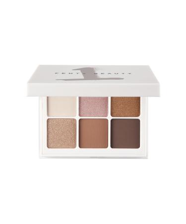 FENTY BEAUTY Snap Shadows Mix & Match Eyeshadow Palette - Far Palette