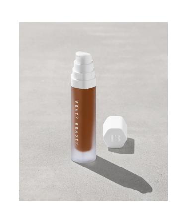 Technic Pro Tint Foundation 30ml- Toffee Coffee