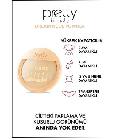 FENTY BEAUTY Soft' Lit Naturally Luminous Foundation-Smudge-Proof Luminous Moisturizing Foundation 85g - Buy Online on GoSupps.com