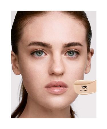 FENTY BEAUTY Soft' Lit Naturally Luminous Foundation-Smudge-Proof Luminous Moisturizing Foundation 85g - Buy Online on GoSupps.com