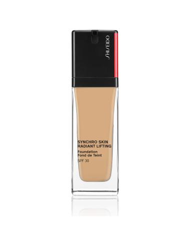 Shiseido 30 ml Foundation