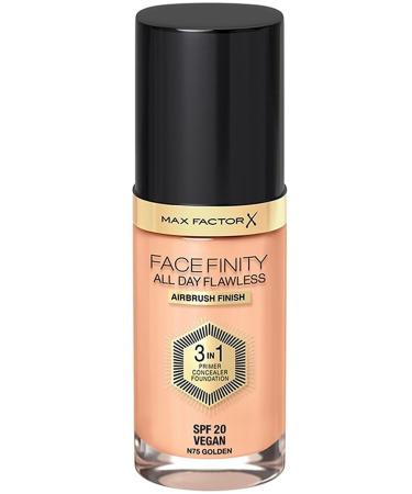 FENTY BEAUTY Soft' Lit Naturally Luminous - Long-Lasting Medium Coverage Foundation