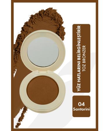 FENTY BEAUTY Soft' Lit Naturally Luminous Foundation - Foundation