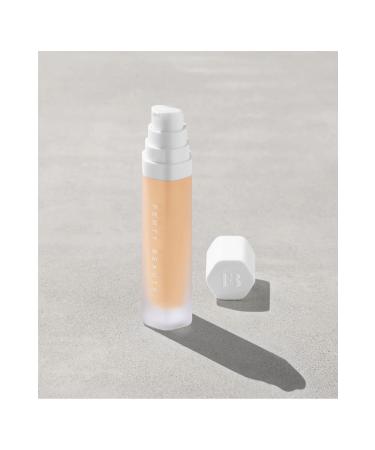 FENTY BEAUTY Soft' Lit Naturally Luminous Foundation - Foundation