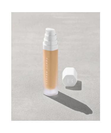 FENTY BEAUTY Soft' Lit Naturally Luminous Foundation - Foundation
