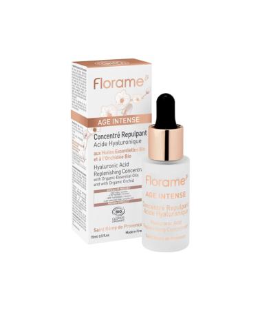 FENTY BEAUTY Soft' Lit Naturally Luminous Foundation-Smudge-Proof Luminous Moisturizing Foundation 85g