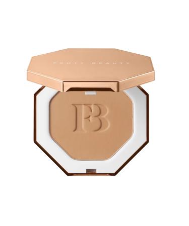 Florinda Mosaic Wild Rose 30ML and Strawberry & Grape 30ML Hand Cream Set of 2