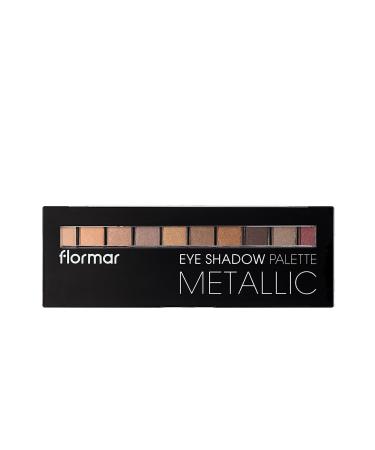 FENTY BEAUTY Sun Stalk'r Instant Warmth Bronzer