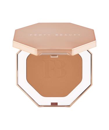 FENTY BEAUTY Sun Stalk'r Instant Warmth Bronzer