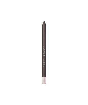 FENTY BEAUTY Trace'd Out - Lip Pencil 07 - I Woodn't (1.24 g)