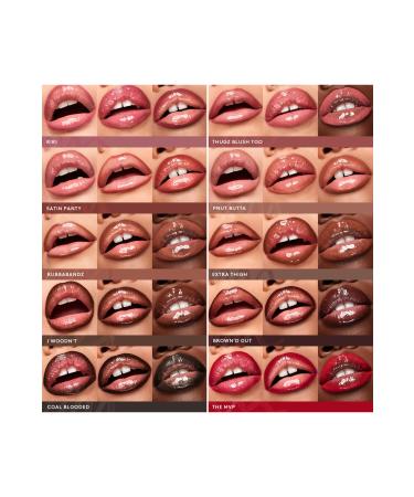 FENTY BEAUTY Traced Out Permanent Lip Pencil 03 SATIN PANTY Stariumcosmetics - Buy Online on GoSupps.com