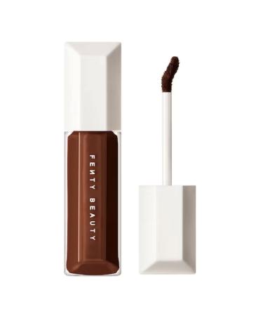 FENTY BEAUTY We're Even - Long-Lasting Moisturizing Concealer 495 C