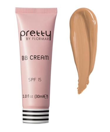 FENTY BEAUTY We're Even - Long-Lasting Moisturizing Concealer 9 g.