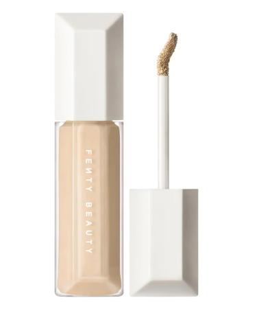 FENTY BEAUTY We're Even Hydrating Longwear Concealer