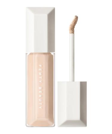 FENTY BEAUTY We're Even Hydrating Longwear Concealer