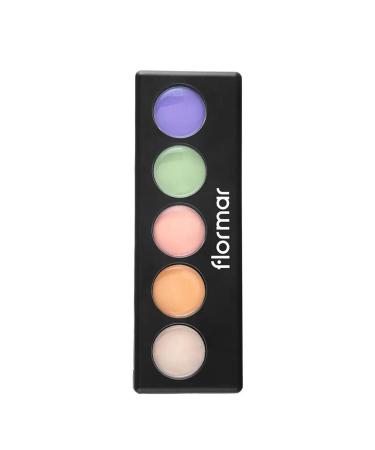 FENTY BEAUTY We're Even Hydrating Longwear Concealer