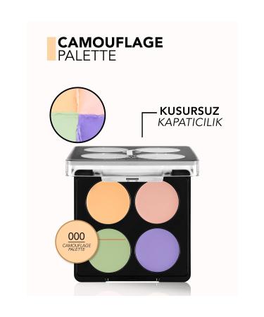 FENTY BEAUTY We're Even - Long-Lasting Moisturizer Waterproof Smudge-Resistant Luminous Concealer