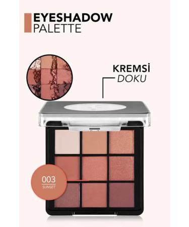 FENTY BEAUTY We're Even - Long-Lasting Moisturizing Concealer 495C (9 g)