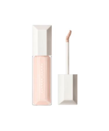 Flormar Creamy Lifting Lip Pencil | Sl03p nk