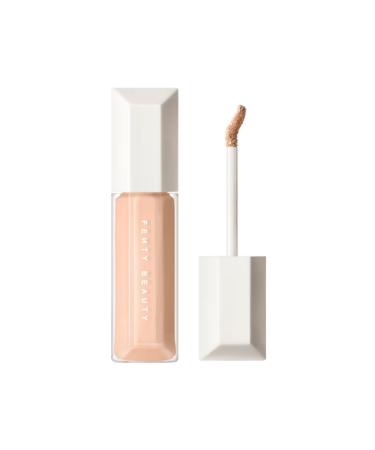 Flormar Creamy Textured Intense Pigmented Vegan Lipstick - Green Up Lipstick - 004 Wild Rose -4251903322195