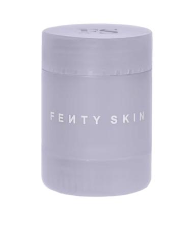 Fenty Skin Thi cc N Smooth Rich Pepti de Brightening Eye Cream Pssn2819 Eye Cream