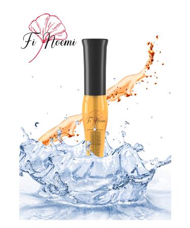 Flormar Eyebrow Mascara and Eyebrow Shadow - Tinted Brow Gel 003 Brown 32000138-003 - Buy Online on GoSupps.com
