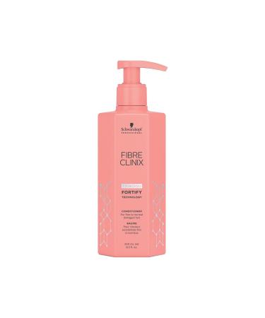 Fibre Clinix Fortify Strengthening Conditioner 250ml
