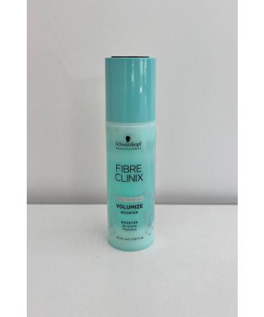 Fibre Clinix Volumizing Booster 45ml