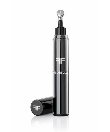 Filorga Anti-Aging Eye Cream - Eyes Absolute Ultimate Anti-Aging Eye Cream 15 ml