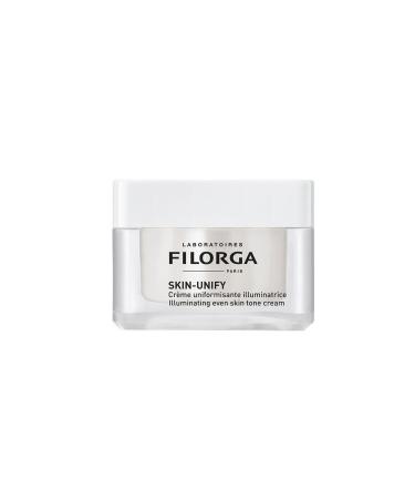 Filorga Anti-Wrinkle and Luminous Perfecting Day Cream 50 ml...OXYGEN GLOW