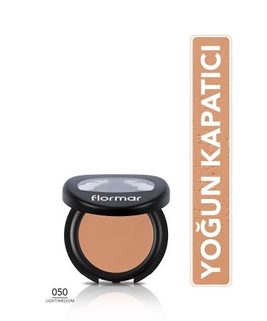 Filorga EARLY SMOOTHING HYDRA -AOX 5 INTENSIVE ANTIOXIDANT SKIN CARE SERUM 30 ML DEMBA3097