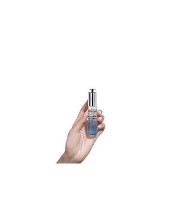 Flormar Gel Eye Pencil Creating Glamorous Looks with Its High Pigmentation-010 eleg.1351 - Buy Online on GoSupps.com