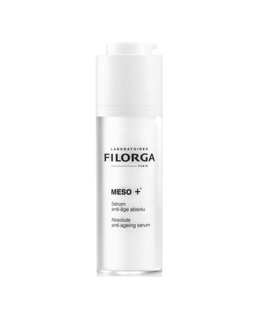 Filorga Meso Must Serum 30 ml