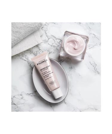 Flormar GREEN UP CONCEALER LCN-040 GOLDEN NTRAL - Buy Online on GoSupps.com