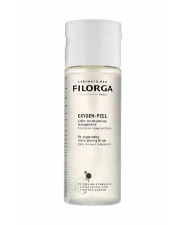Filorga Oxygen-peel Micro Peeling Lotion 150 ml