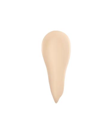 Filorga Filorga Pigment Perfect Serum 30 ml