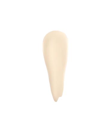 Filorga REGENERATING AND REPAIRING CREAM FOR SKIN SHOWS SIGNS OF AGING 50 ML DEMB.19