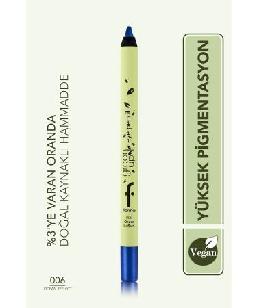 Filorga Serum to Intensively Moisturize and Plump the Skin 30 ML
