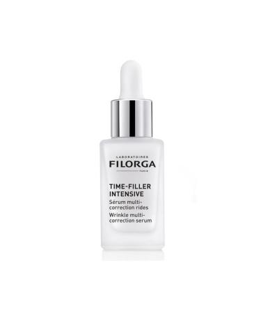 Filorga Time Filler Intensive Serum 30 ml
