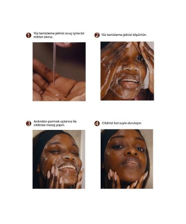 Flormar High Pigmentation Matte Permanent Gel Eyeliner Pencil - 004 eleg.1300