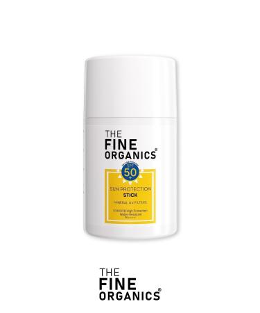 Flormar Illuminating Make-up Base (SILVER) - Glam Strobing Cream - 001 Silver - 8690604645909